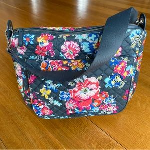 Vera Bradley Bag